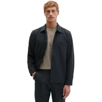 Marc O'Polo DFB Travel Collection, Dunkelblau, M,