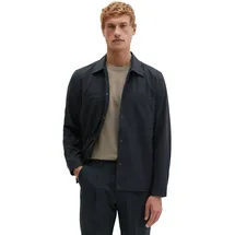 Marc O'Polo DFB Travel Collection, Dunkelblau, M,