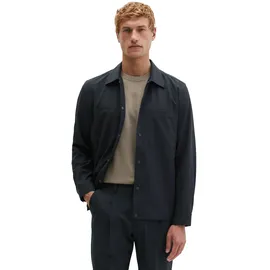 Marc O'Polo DFB Travel Collection, Dunkelblau, M,