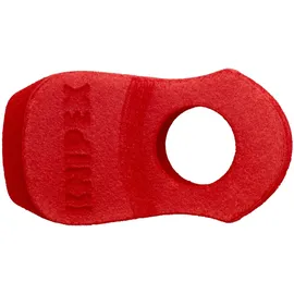 Knipex Abschnittfänger 79 02/22 125 ESD