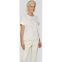 Rabe T-Shirt in beige, | Gr.: 44