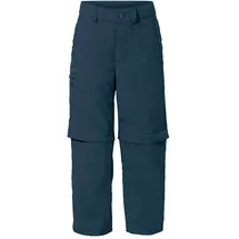 Vaude Detective Antimos Dark Sea 92