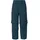 Vaude Detective Antimos Dark Sea 92
