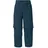 Vaude Detective Antimos Dark Sea 92