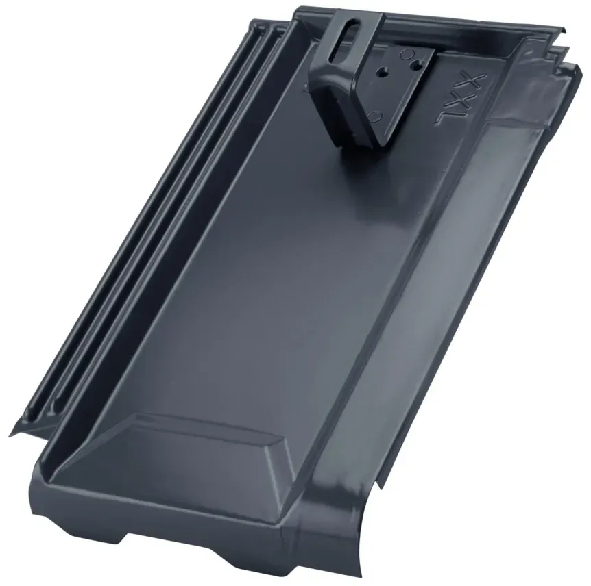 Lehmann Modulhalter 7300941001037