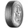 Continental 215/65 R16C 106T/104T VanContact 100 ContiSeal 6PR