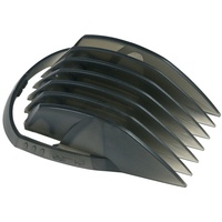 Babyliss Schnittaufsatz e709e e769e, 36mm