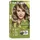 Naturtint Haarfarbe 8A aschblond 170 ml