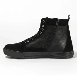 John Doe Neo Schwarz 40