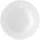 Villeroy & Boch Anmut Suppenteller 24 cm weiß