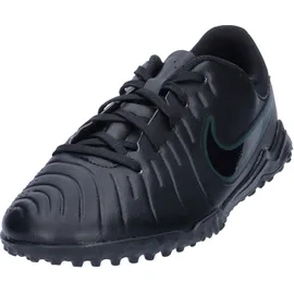Nike Jr. Legend 10 Black/Black-Deep Jungle 37,5