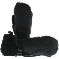 Reusch Yeta Mitten schwarz