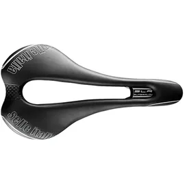 SELLE ITALIA SLR TM Superflow