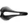 SELLE ITALIA SLR TM Superflow