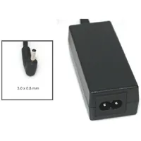 AGI Netzteil kompatibel mit SAMSUNG NP900X3A-A01DE