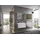 EMCO prime 140 cm grau