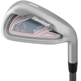 Cleveland Golf Damen Komplettset