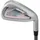 Cleveland Golf Damen Komplettset