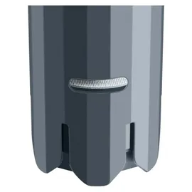 Jura Claris Smart+ Filterpatrone 1 St.