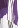 adidas Adizero Herren violett M