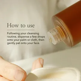 Beauty of Joseon Ginseng Essence Water Gesichtswasser 150 ml