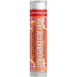 Crazy Rumors Flavor Lipbalm 4.4 ml 