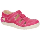 Eject Ocean Damen Sandale 12047 für Damen, pink, Gr. 38