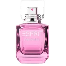 Esprit Pink Moments Eau de Parfum 20 ml