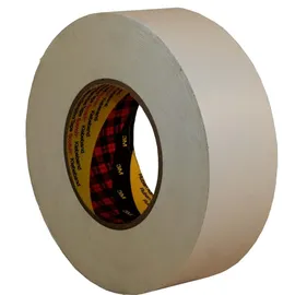 3M Gewebeband 389 19 mm x 50 m 48 St.