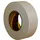3M Gewebeband 389 19 mm x 50 m 48 St.