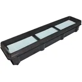 Hengst E5918LI