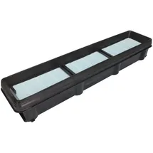 Hengst E5918LI