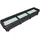Hengst E5918LI