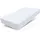 Fdm COMFORT MAX Plus 90 x 200 cm H4