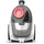Philips 2000 Series XB2142/09 Arktisweiß/Pfirsich