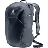 Deuter Speed Lite 21 schwarz (3410222-7000)