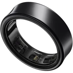 Samsung Galaxy Ring – Größe 5 – Titanschwarz
