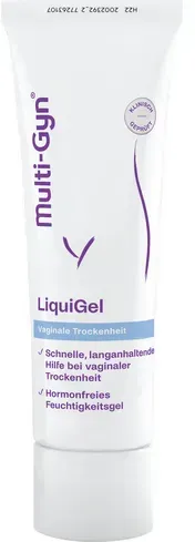 Multi-Gyn LiquiGel