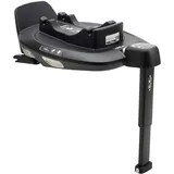 Bugaboo 360 Base Autositz - Black - One Size