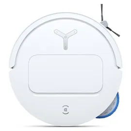 Ecovacs DEEBOT T50 PRO Omni Gen2 Weiß