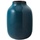 like. by Villeroy & Boch Vase Nek bleu uni groß Lave Home Vasen