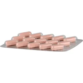 Avitale GmbH Arginin plus Filmtabletten 120 St.