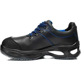 ELTEN Milton Low ESD S3 Gr. 45