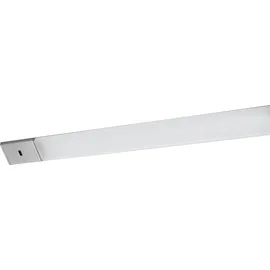 LEDVANCE Cabinet LED Corner 550 Unterbauleuchte 12W/830 (268265)