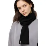 Jack Wolfskin RIB SCARF