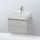 Duravit L-Cube Waschtischunterschrank LC580500707