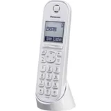 Panasonic KX-TGQ200