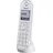 DECT weiß