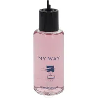 Armani My Way Edp Spray Refill 150ml