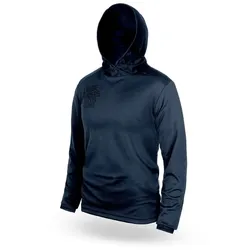 Loose Riders Hooded Jerseys S